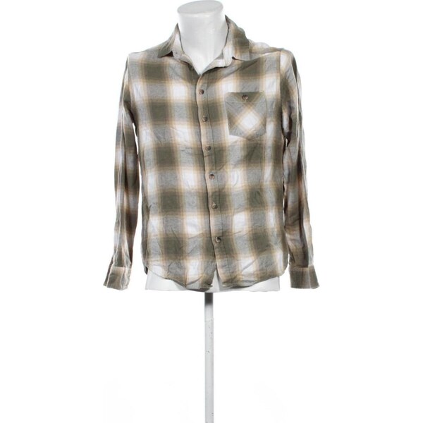 Pánska košeľa X-Mail 66043938