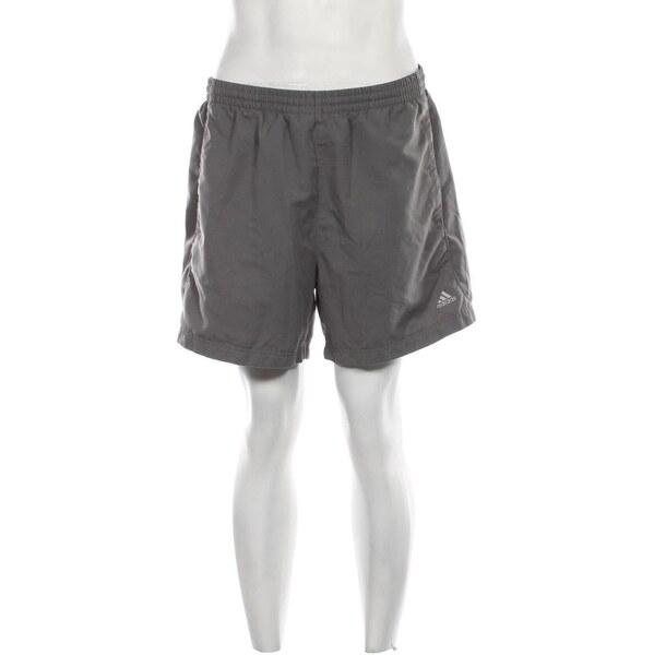 Pánske kraťasy Adidas 66043999