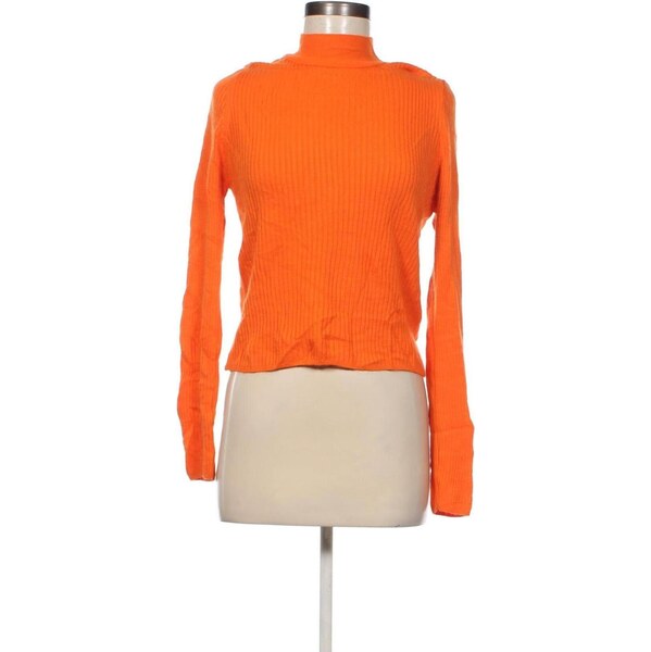 Dámsky pulóver Defacto 66043981