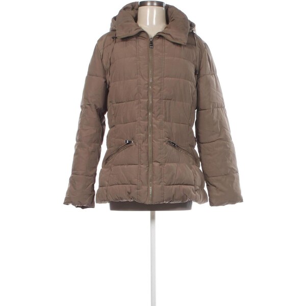 Dámska bunda Gina Benotti 66043991