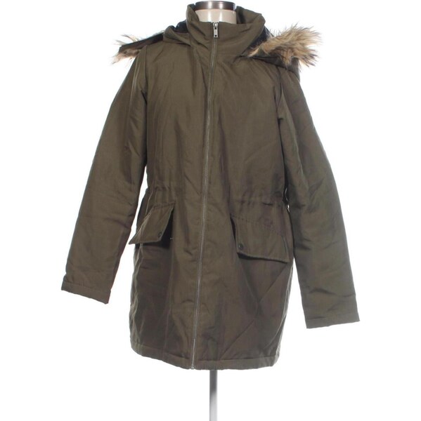 Dámska bunda Noisy May 66043973