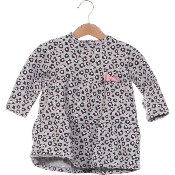 Detské šaty Unbranded 66043986