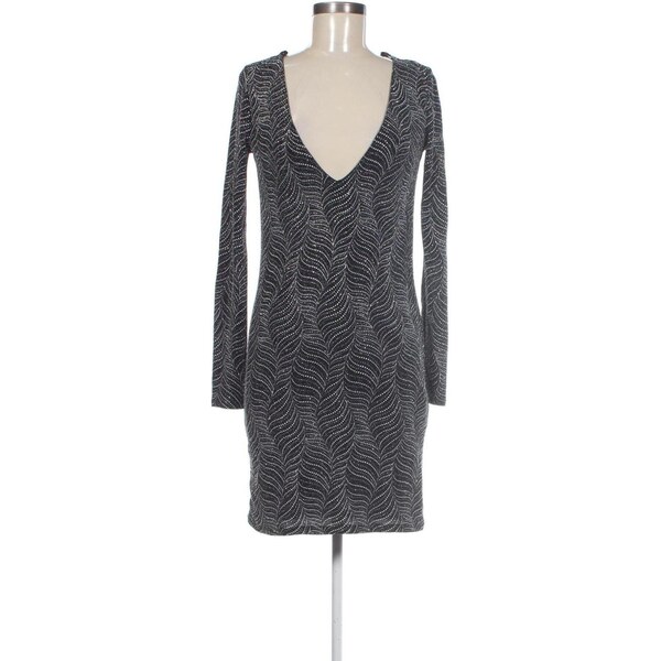 Šaty Morgan 66044004