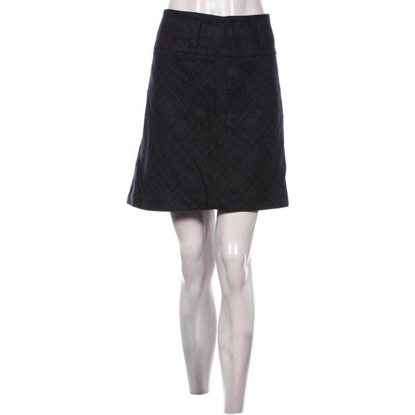 Sukňa Esprit 66044010