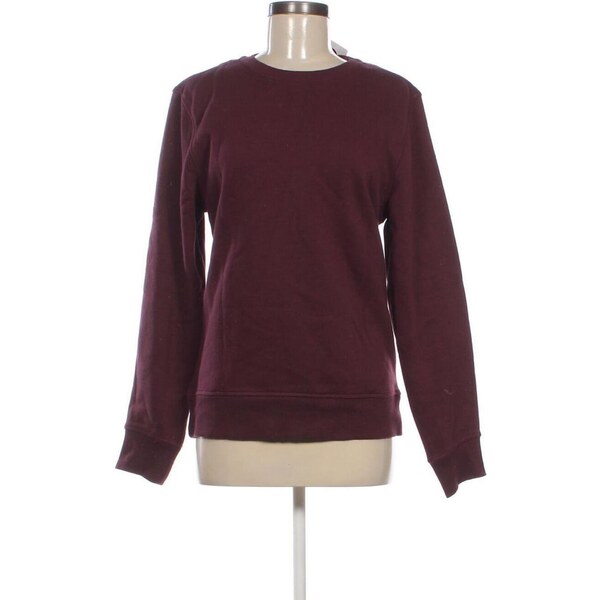 Dámska blúza Amazon Essentials 66044029