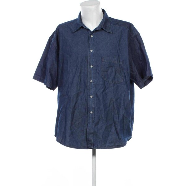 Pánska košeľa Unbranded 66044052