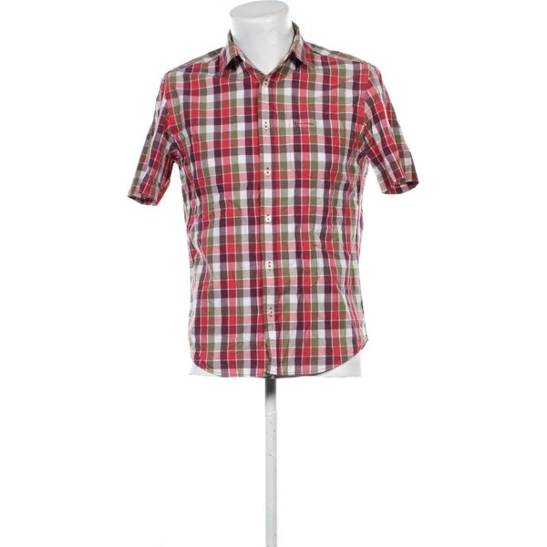 Pánska košeľa Marc OPolo 66044021