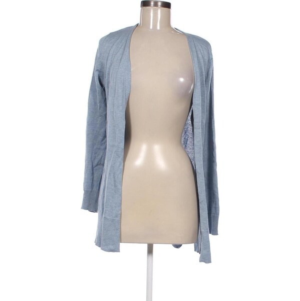 Dámsky kardigán Amazon Essentials 66044093