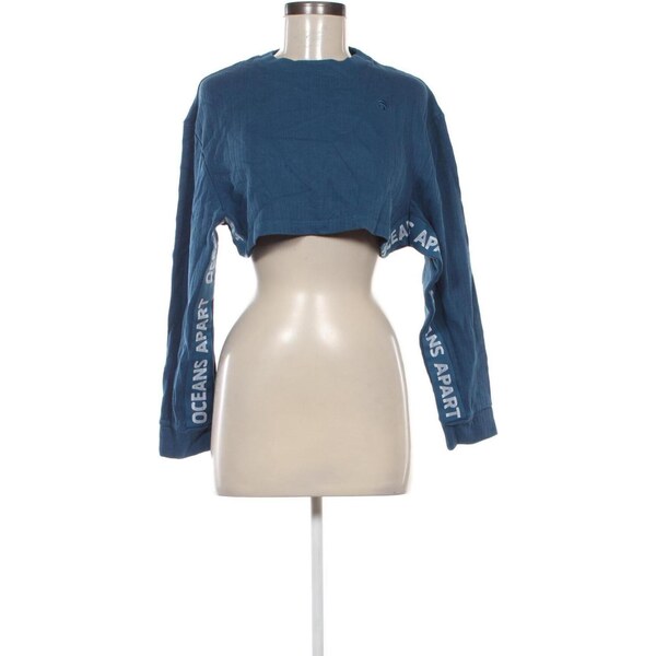 Dámska blúza Oceans Apart 66044078