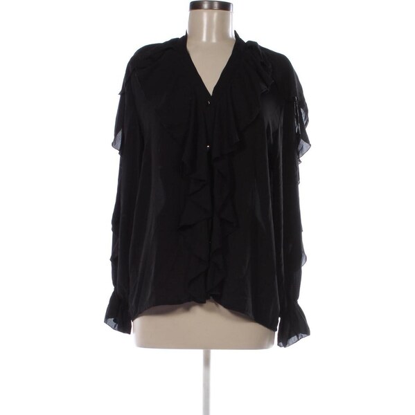 Dámska košeľa Bella Ragazza 66044084