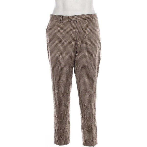 Pánske nohavice River Island 66044080