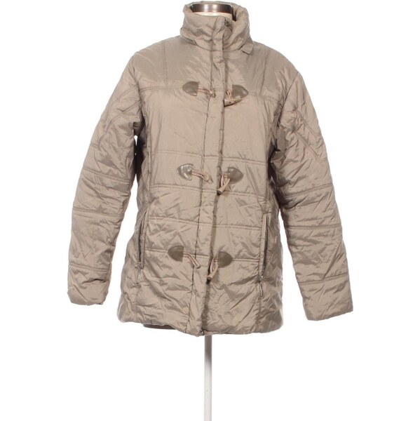 Dámska bunda Biaggini 66044098