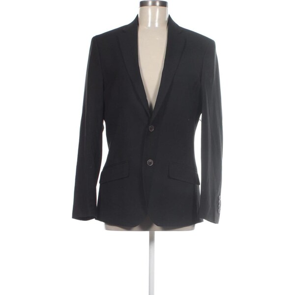 Dámske sako Amazon Essentials 66044088