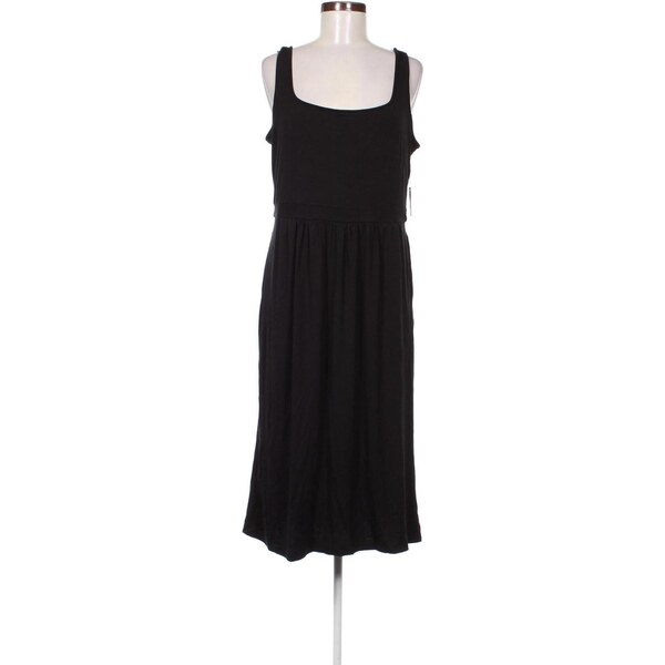 Šaty Daily Ritual 66044090