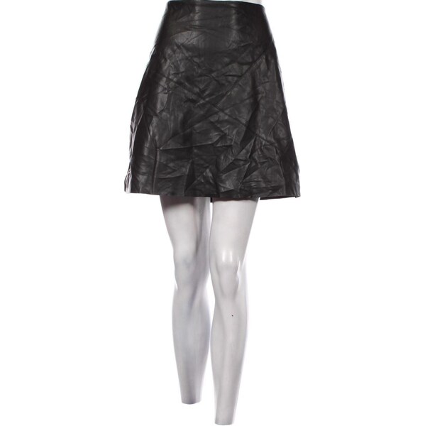 Sukňa Esprit 66044220