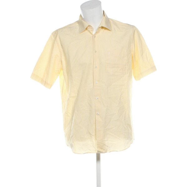 Pánska košeľa Seidensticker 66044221