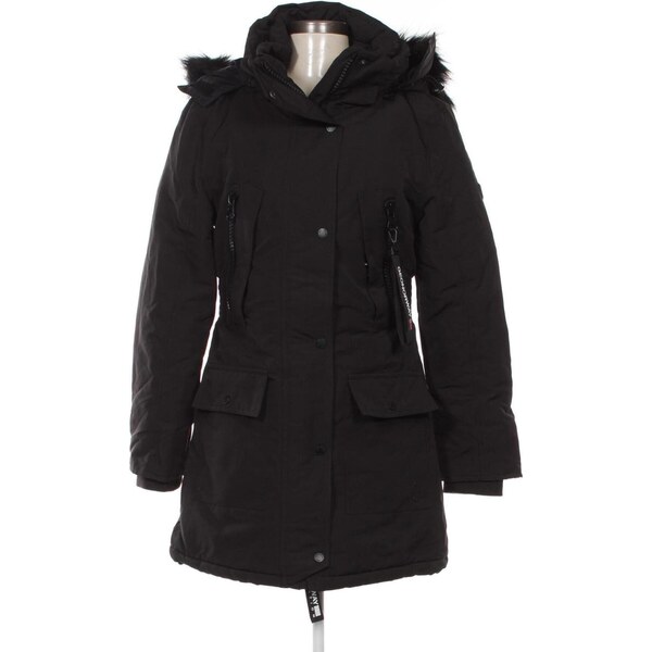 Dámska bunda Geographical Norway 66044204