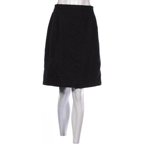 Sukňa Canda 66044206