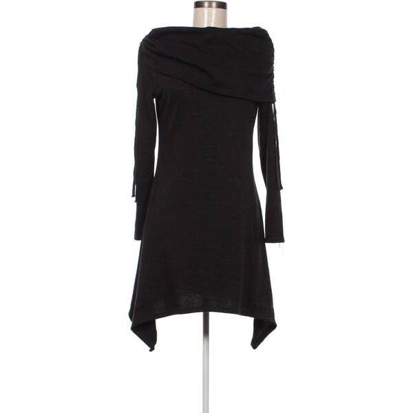 Šaty Unbranded 66044226