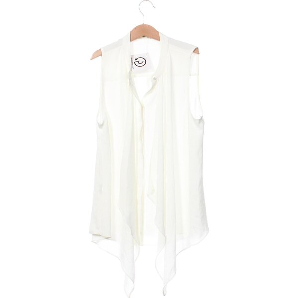 Dámska košeľa Mango 66044215