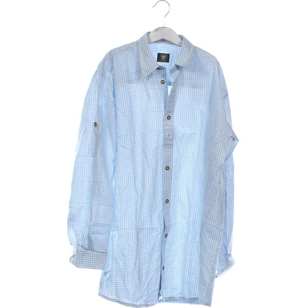 Detská košeľa Unbranded 66044228