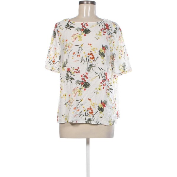 Dámska blúza S.Oliver 66044260