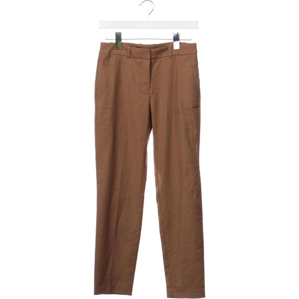 Dámske nohavice Mango 66044254