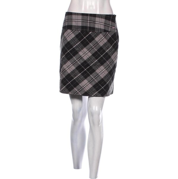 Sukňa Flash Lights 66044274