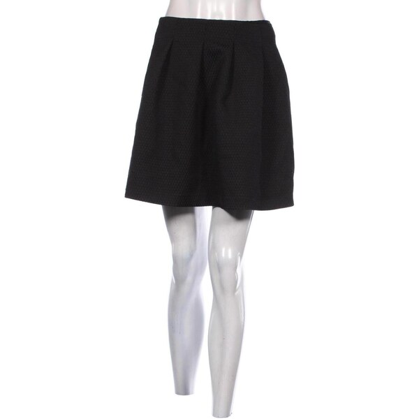 Sukňa Pimkie 66044267