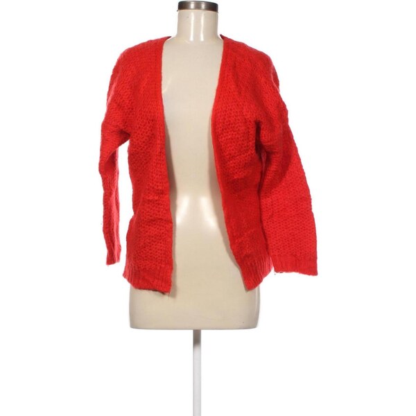 Dámsky kardigán Mika Elles 66044126