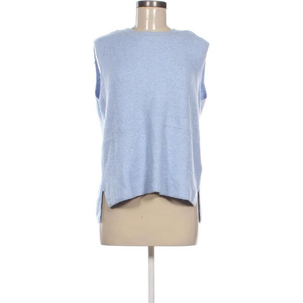 Dámsky pulóver Street One 66044110