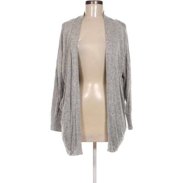 Dámsky kardigán Unbranded 66044111