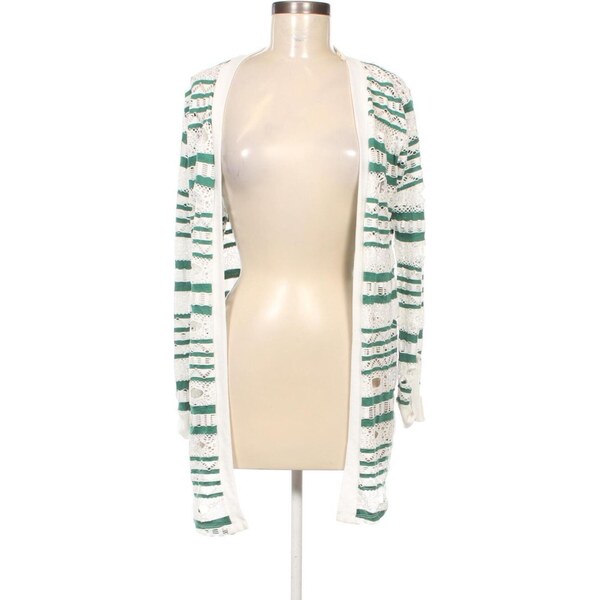 Dámsky kardigán Unbranded 66044162