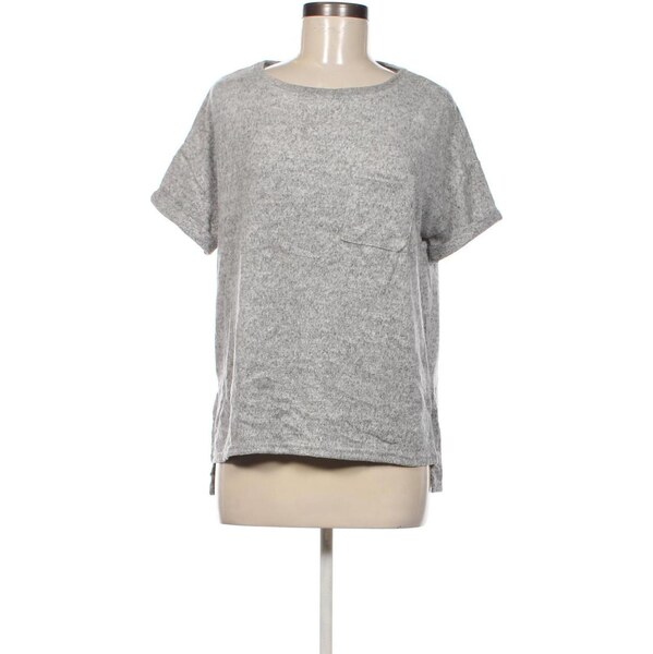 Dámska blúza Janina 66044163