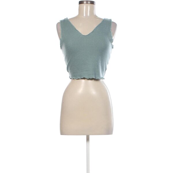 Dámsky pulóver Unbranded 66044154