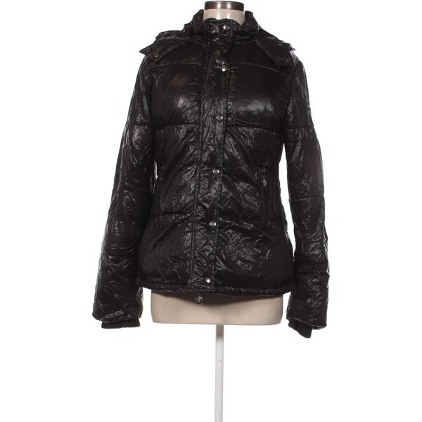 Dámska bunda Karl Marc John 66044174