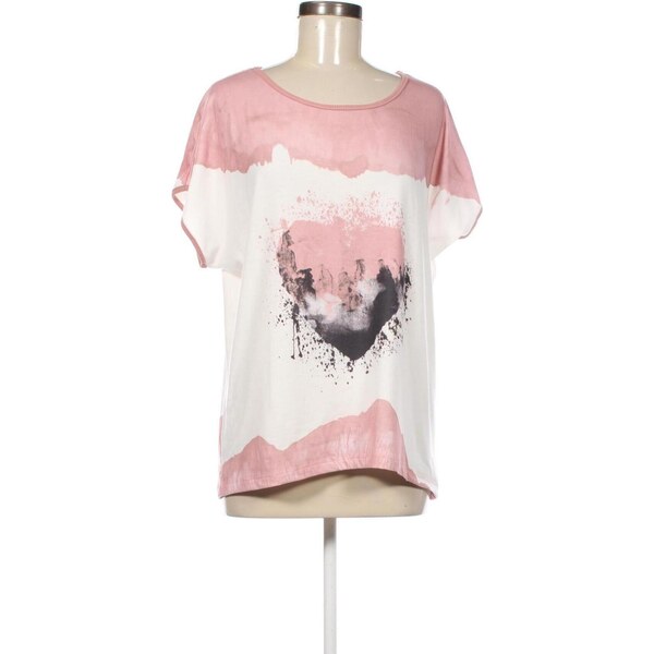 Dámska blúza Rick Cardona 66044184