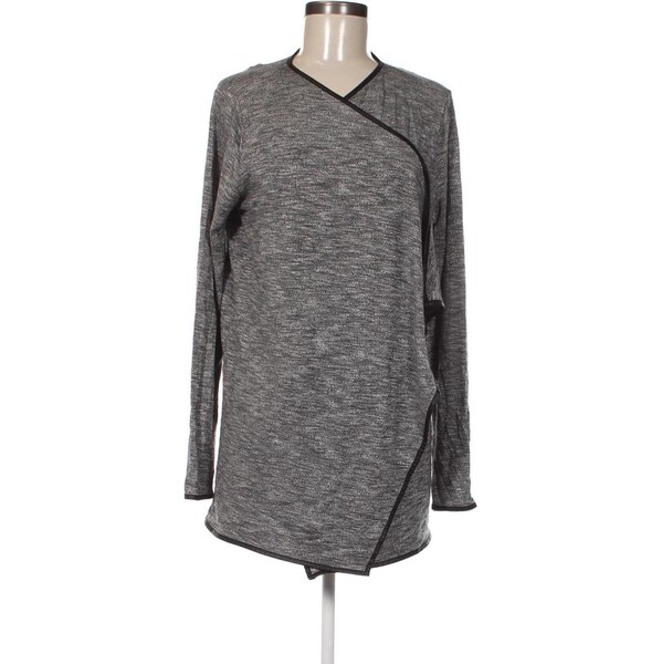 Dámsky kardigán Vestino 66044157