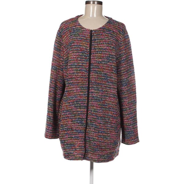 Dámsky kardigán Unbranded 66044179