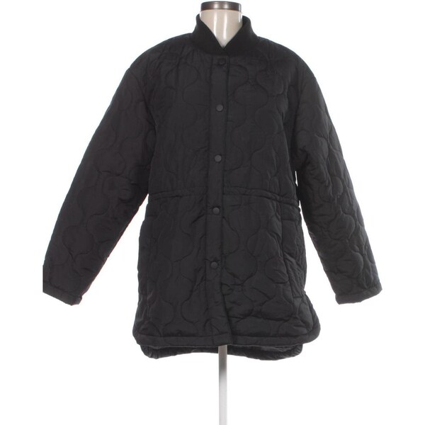 Dámska bunda Threadbare 66044297