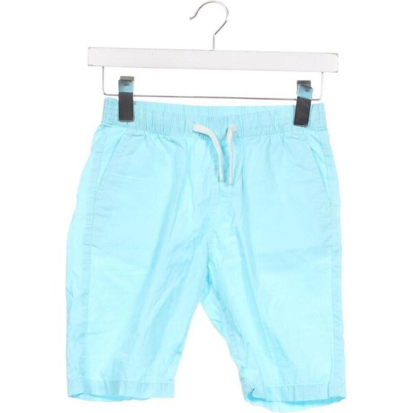 Detské krátke nohavice H&M 66044317