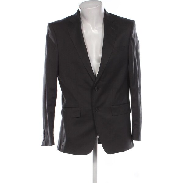 Pánske sako Zara Man 66044318