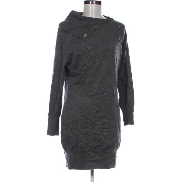 Šaty Conbipel 66044320