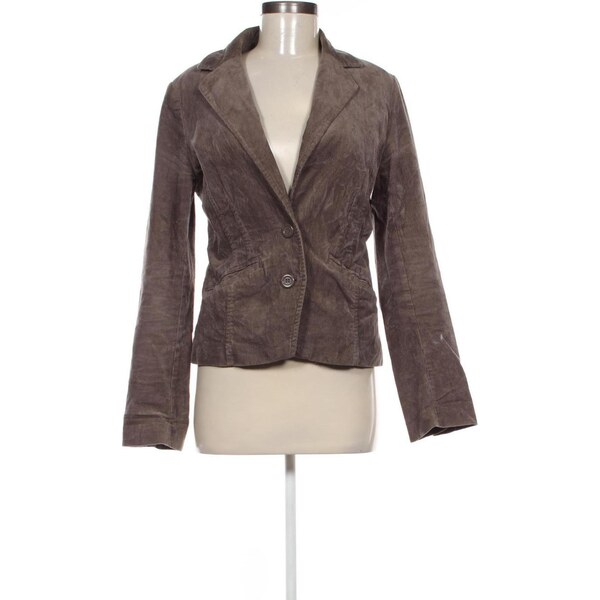 Dámske sako H&M 66044340