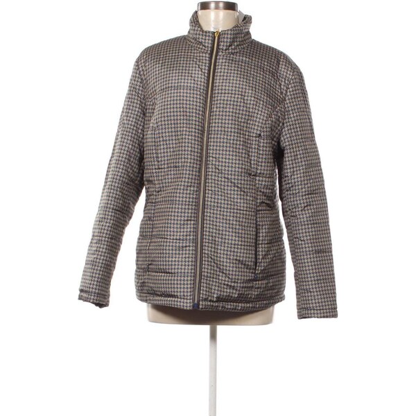 Dámska bunda Paola 66044342