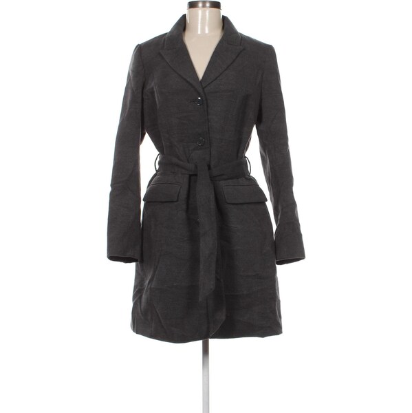 Dámsky kabát H&M 66044351