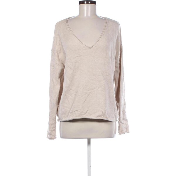 Dámsky pulóver Amisu 66044354