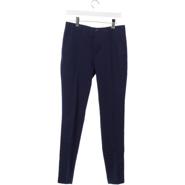 Pánske nohavice Jack & Jones PREMIUM 66044328