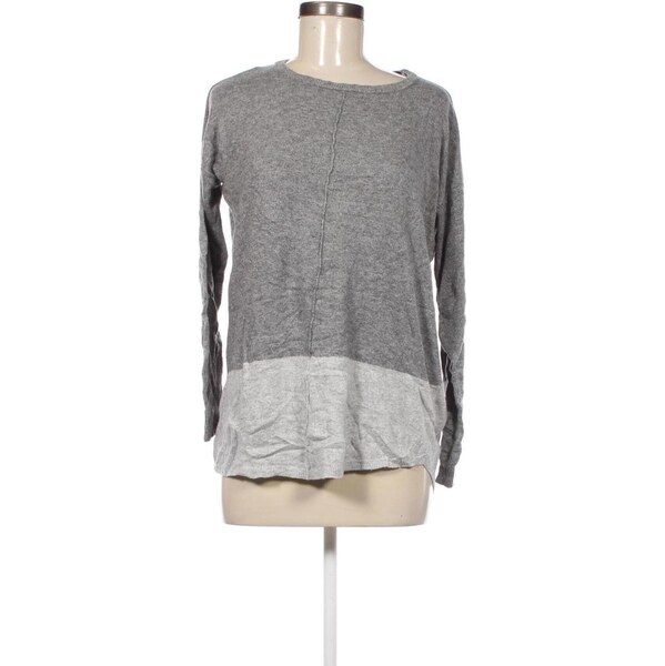 Dámsky pulóver Esprit 66044349