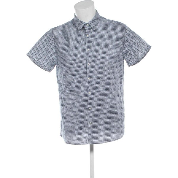 Pánska košeľa No Excess 66044362